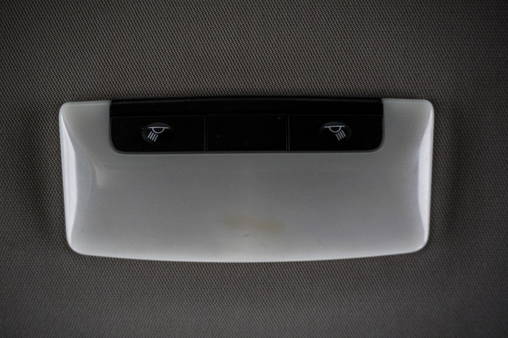 2020 Nissan Altima 2.5 SL