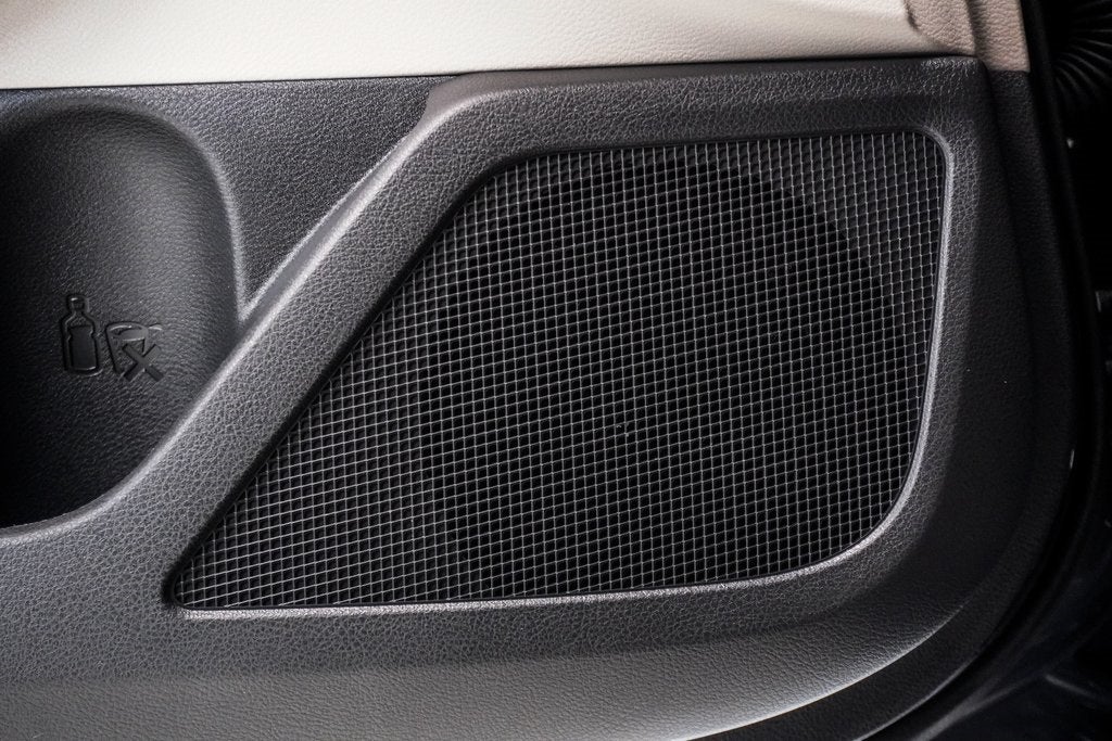 2020 Nissan Altima 2.5 SL