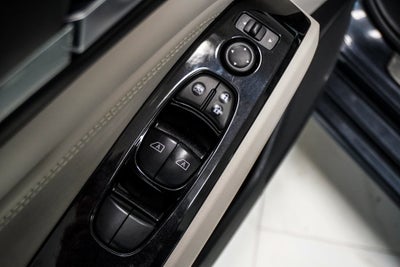 2020 Nissan Altima 2.5 SL