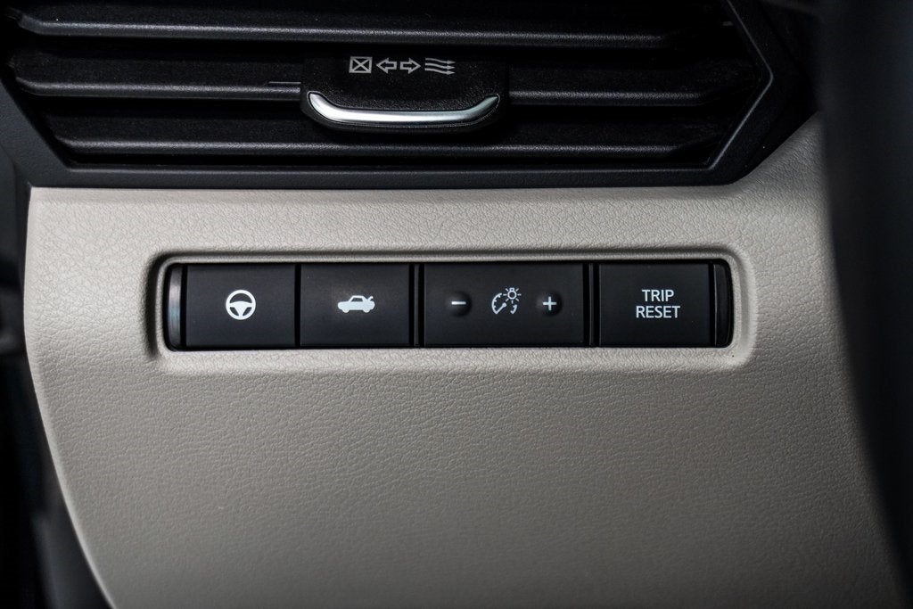 2020 Nissan Altima 2.5 SL