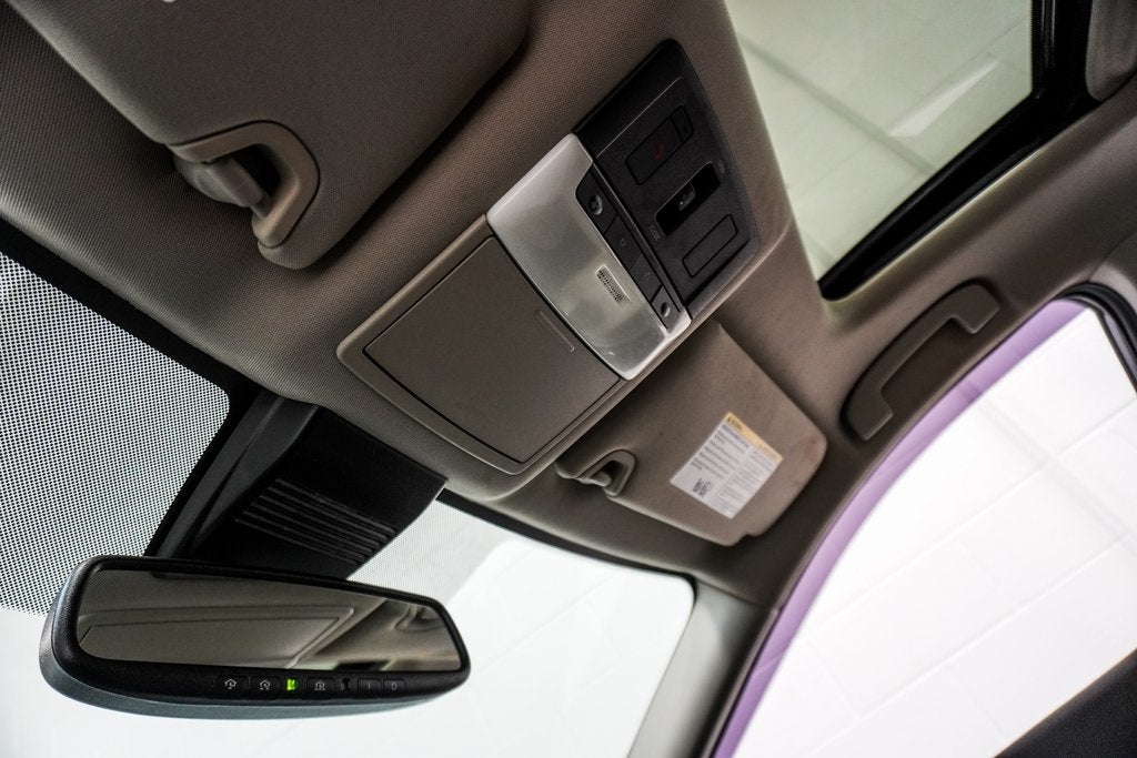 2020 Nissan Altima 2.5 SL