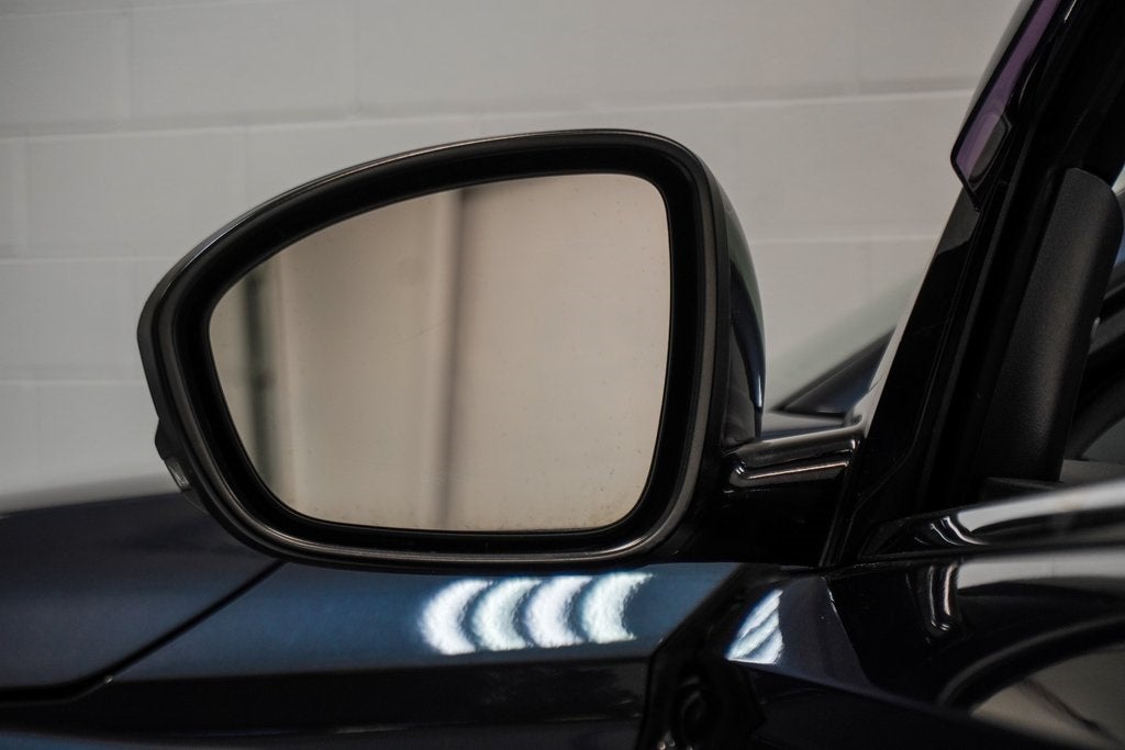 2020 Nissan Altima 2.5 SL