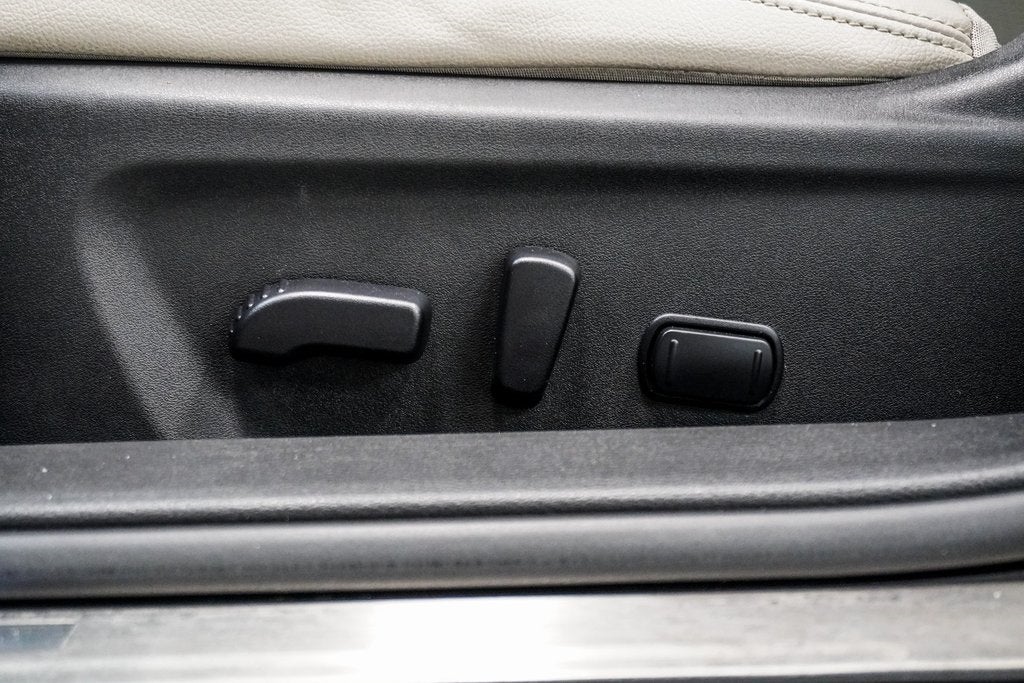 2020 Nissan Altima 2.5 SL