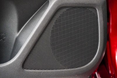 2021 Nissan Altima 2.5 SL