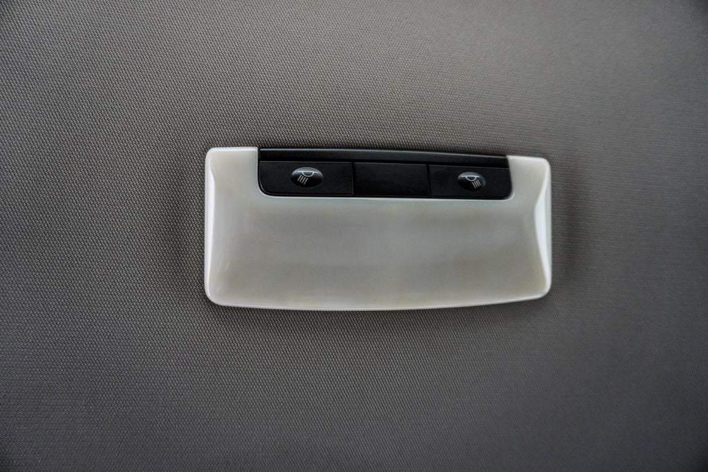 2021 Nissan Altima 2.5 SL