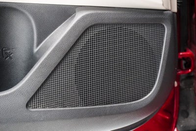 2021 Nissan Altima 2.5 SL