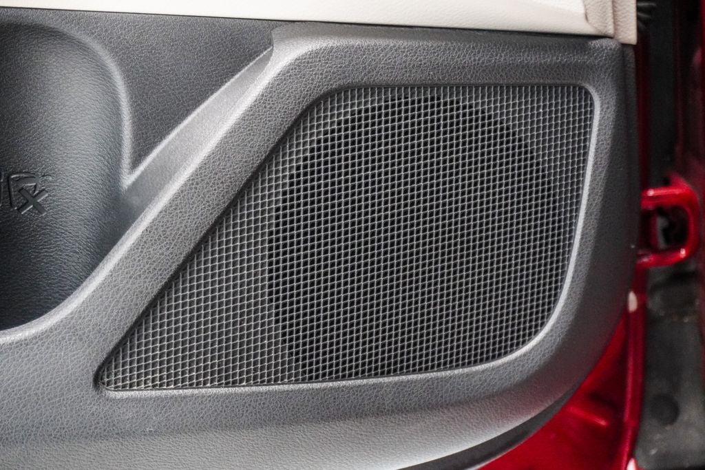 2021 Nissan Altima 2.5 SL