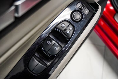 2021 Nissan Altima 2.5 SL