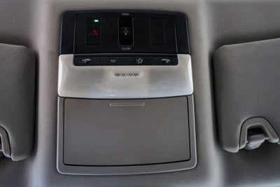 2021 Nissan Altima 2.5 SL