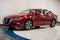 2021 Nissan Altima 2.5 SL