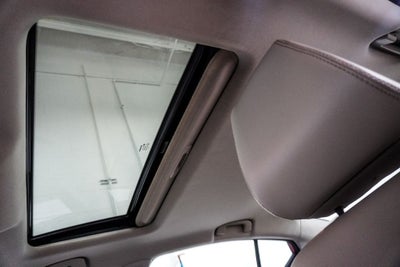 2021 Nissan Altima 2.5 SL