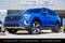 2026 Volkswagen Atlas SE w/Technology