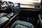 2026 Volkswagen Atlas SE w/Technology