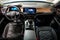2026 Volkswagen Atlas SE w/Technology