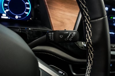 2026 Volkswagen Atlas SE w/Technology