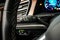 2026 Volkswagen Atlas SE w/Technology