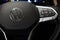 2026 Volkswagen Atlas SE w/Technology