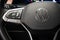 2026 Volkswagen Atlas SE w/Technology
