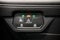 2026 Volkswagen Atlas SE w/Technology