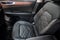 2026 Volkswagen Atlas SE w/Technology