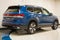 2026 Volkswagen Atlas SE w/Technology
