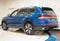 2026 Volkswagen Atlas SE w/Technology