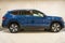 2026 Volkswagen Atlas SE w/Technology