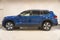 2026 Volkswagen Atlas SE w/Technology