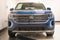 2026 Volkswagen Atlas SE w/Technology