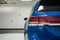 2026 Volkswagen Atlas SE w/Technology