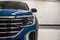 2026 Volkswagen Atlas SE w/Technology