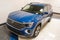 2026 Volkswagen Atlas SE w/Technology