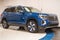 2026 Volkswagen Atlas SE w/Technology
