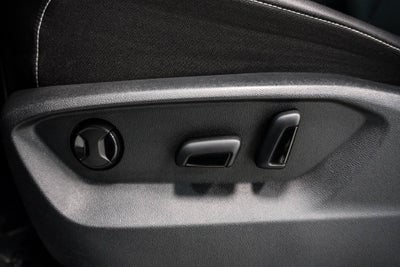 2026 Volkswagen Atlas SE w/Technology