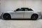 2021 Chrysler 300 S