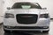 2021 Chrysler 300 S