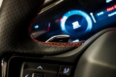 2025 Dodge Charger R/T Scat Pack