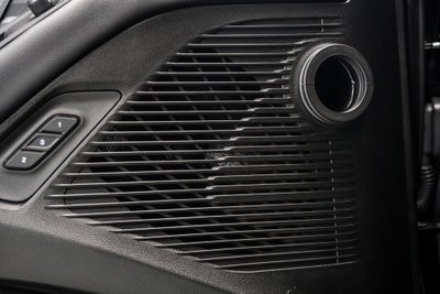 2025 Dodge Charger R/T Scat Pack