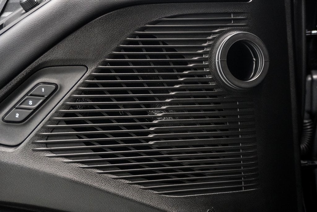 2025 Dodge Charger R/T Scat Pack