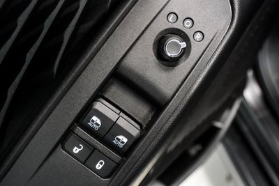 2025 Dodge Charger R/T Scat Pack