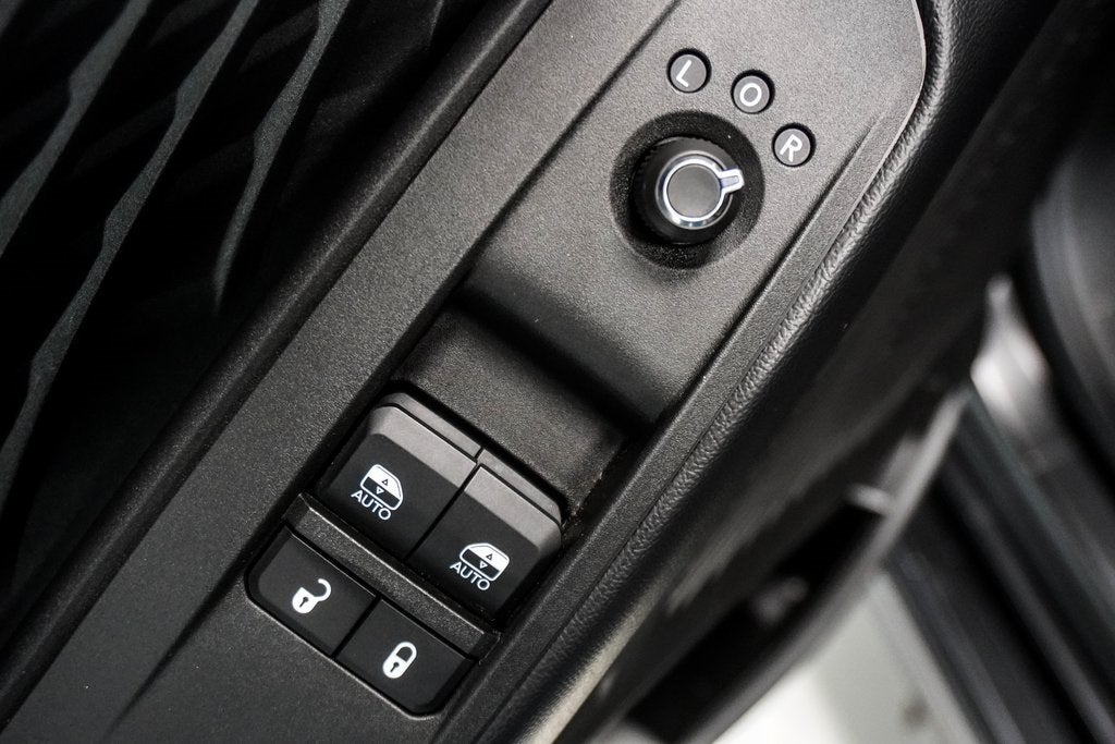 2025 Dodge Charger R/T Scat Pack