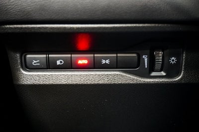 2025 Dodge Charger R/T Scat Pack