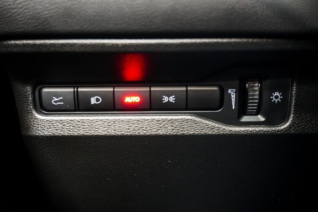 2025 Dodge Charger R/T Scat Pack