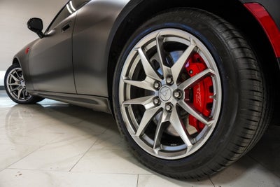 2025 Dodge Charger R/T Scat Pack