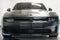 2025 Dodge Charger R/T Scat Pack