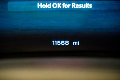 2025 Dodge Charger R/T Scat Pack