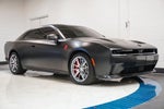 2025 Dodge Charger R/T Scat Pack