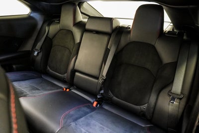 2025 Dodge Charger R/T Scat Pack