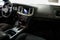 2022 Dodge Charger R/T Scat Pack Widebody
