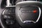 2022 Dodge Charger R/T Scat Pack Widebody